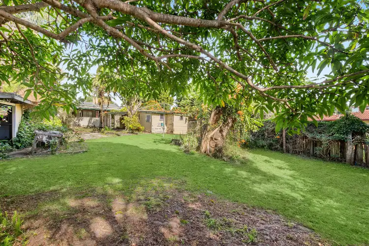 Sixth view of Homely house listing, 7 Burnet Street, Ballina NSW 2478