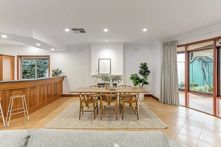 Sixth view of Homely house listing, 3 Winchester Street, Highgate SA 5063