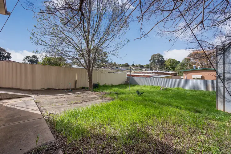 Fourth view of Homely house listing, 109 Valiant Road, Holden Hill SA 5088