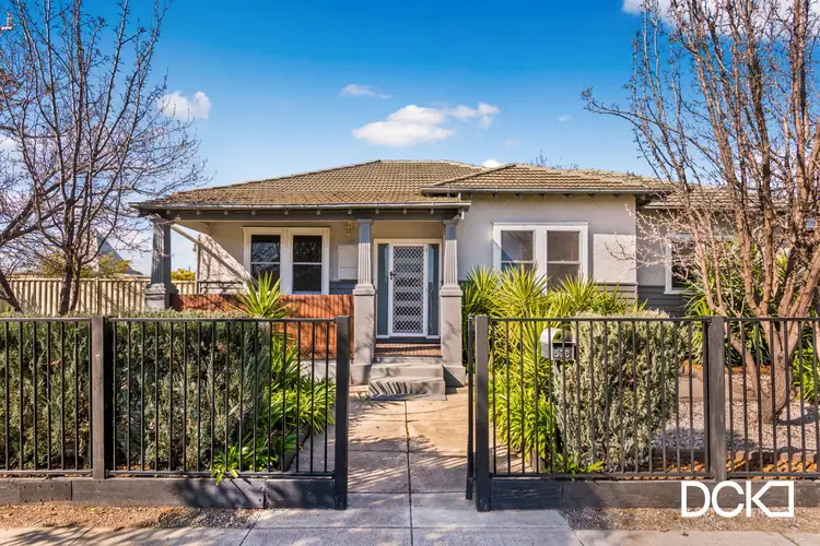 Main view of Homely house listing, 538 Napier Street, White Hills VIC 3550