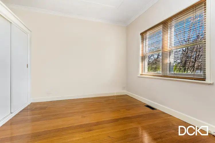 Third view of Homely house listing, 538 Napier Street, White Hills VIC 3550