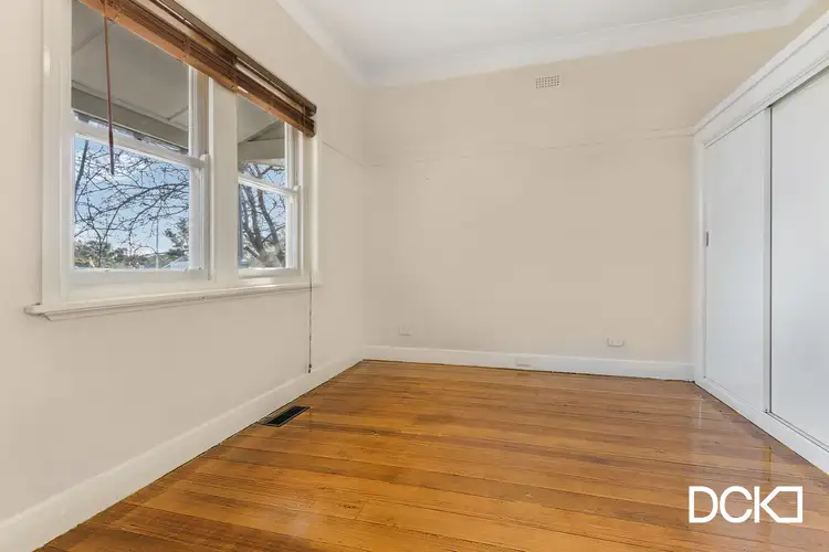 Fourth view of Homely house listing, 538 Napier Street, White Hills VIC 3550
