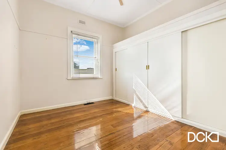 Fifth view of Homely house listing, 538 Napier Street, White Hills VIC 3550