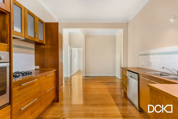 Sixth view of Homely house listing, 538 Napier Street, White Hills VIC 3550