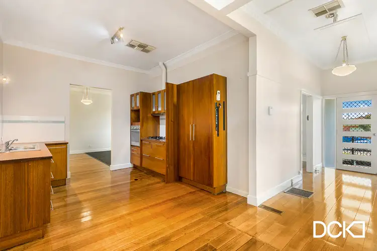 Seventh view of Homely house listing, 538 Napier Street, White Hills VIC 3550