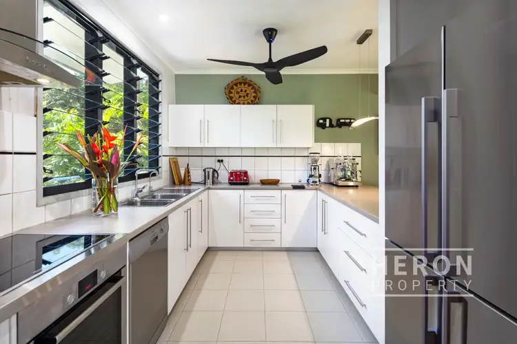 74 Freshwater Road, Jingili NT 810