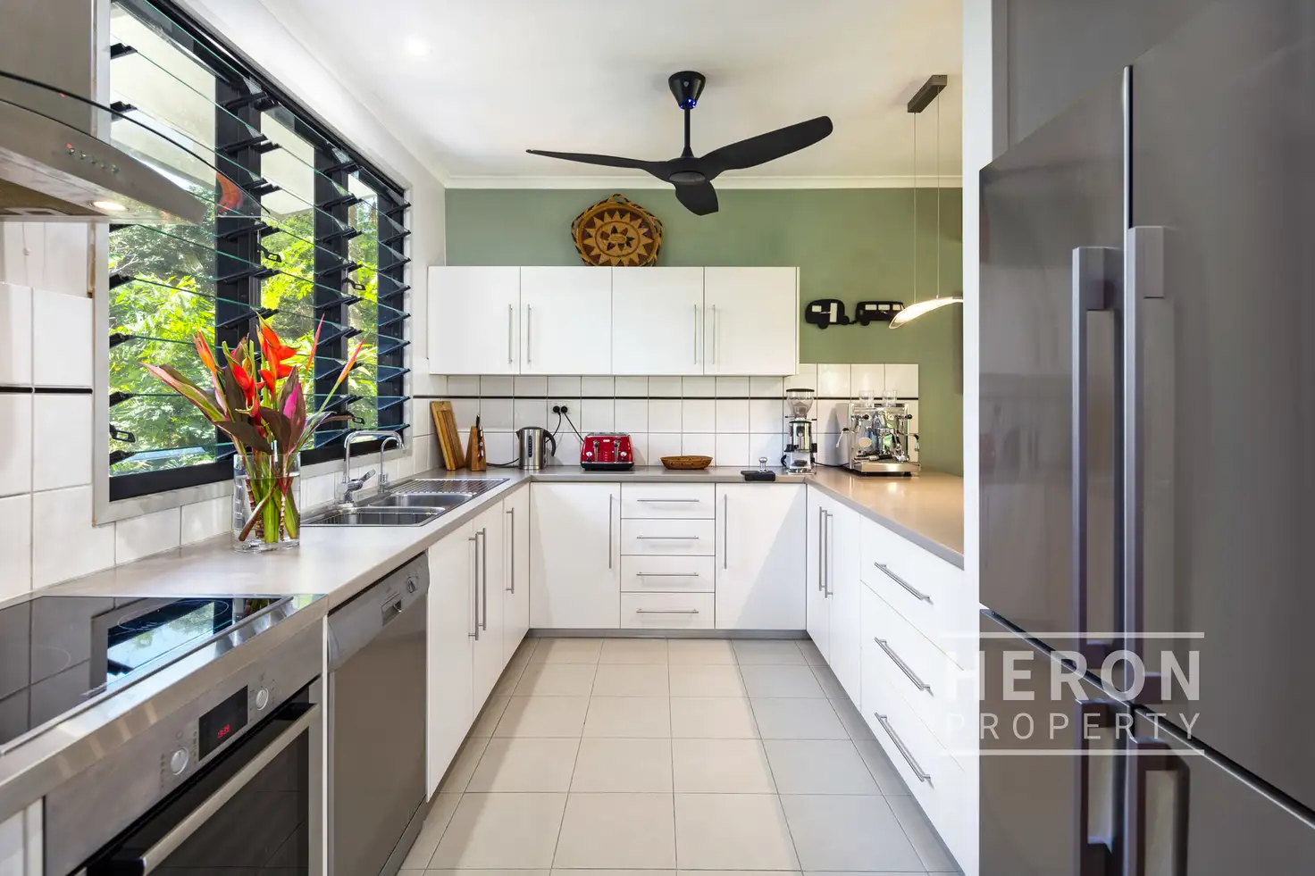 Main view of Homely house listing, 74 Freshwater Road, Jingili NT 810