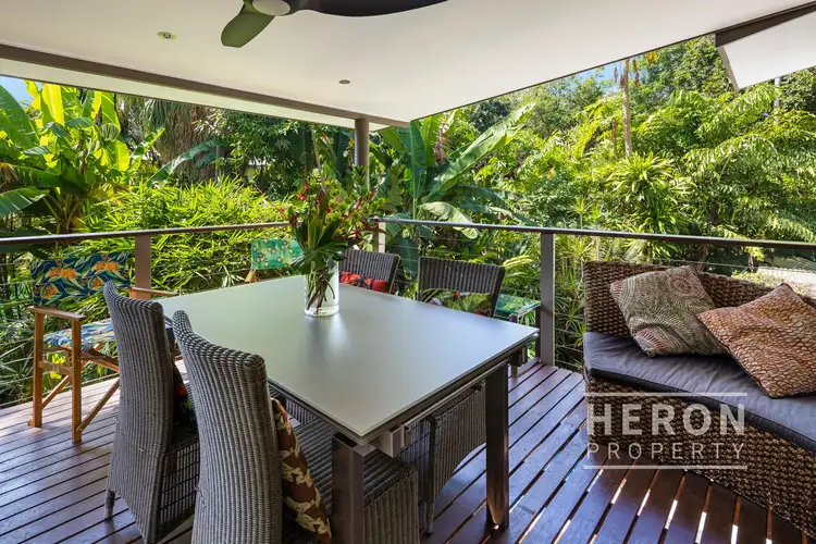 Second view of Homely house listing, 74 Freshwater Road, Jingili NT 810