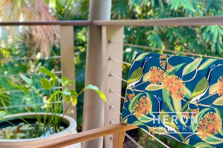Third view of Homely house listing, 74 Freshwater Road, Jingili NT 810
