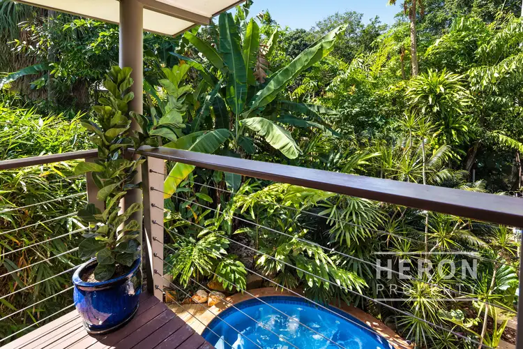 Fourth view of Homely house listing, 74 Freshwater Road, Jingili NT 810