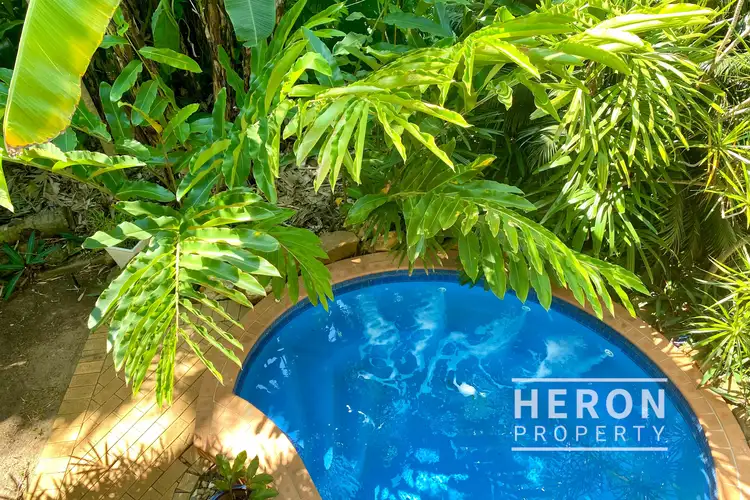 Fifth view of Homely house listing, 74 Freshwater Road, Jingili NT 810