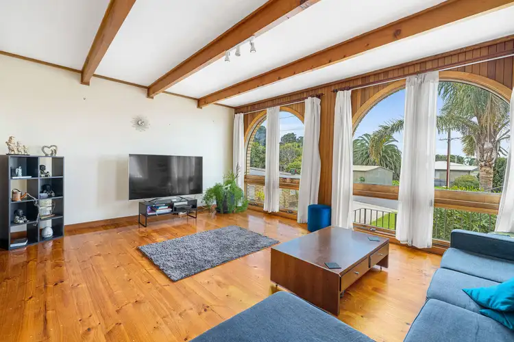 Fifth view of Homely house listing, 45 Flinders Highway, Port Lincoln SA 5606