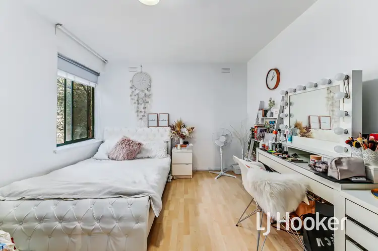 Sixth view of Homely unit listing, 7/44-46 Potter Street, Dandenong VIC 3175