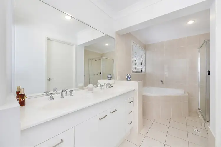 Sixth view of Homely house listing, 6 Manor Lane, Buderim QLD 4556