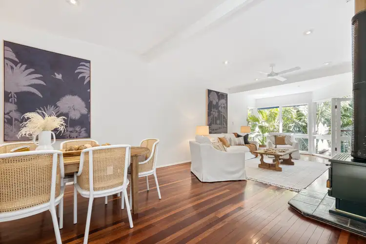 Fourth view of Homely house listing, 4 Holmes Street, Turramurra NSW 2074
