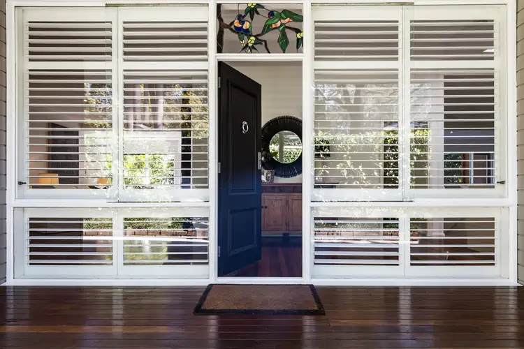 Fifth view of Homely house listing, 4 Holmes Street, Turramurra NSW 2074