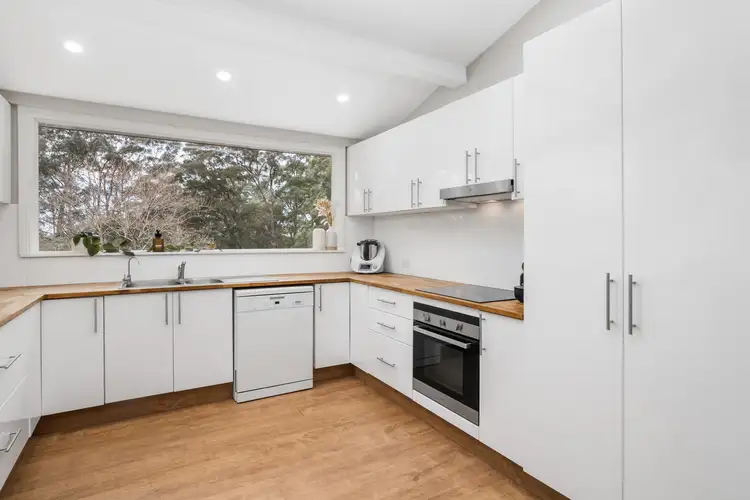 Third view of Homely house listing, 297 Galston Road, Galston NSW 2159