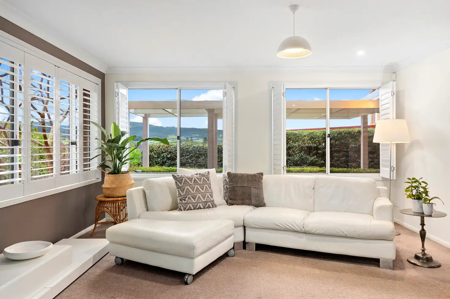 Main view of Homely house listing, 24 Elambra Parade, Gerringong NSW 2534