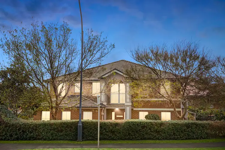 Second view of Homely house listing, 24 Elambra Parade, Gerringong NSW 2534