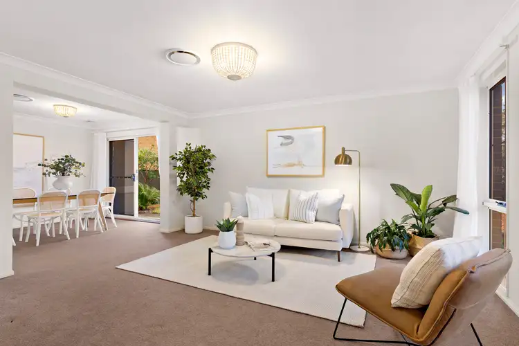 Third view of Homely house listing, 24 Elambra Parade, Gerringong NSW 2534