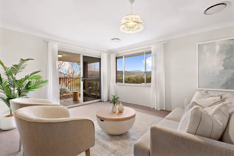 Fourth view of Homely house listing, 24 Elambra Parade, Gerringong NSW 2534