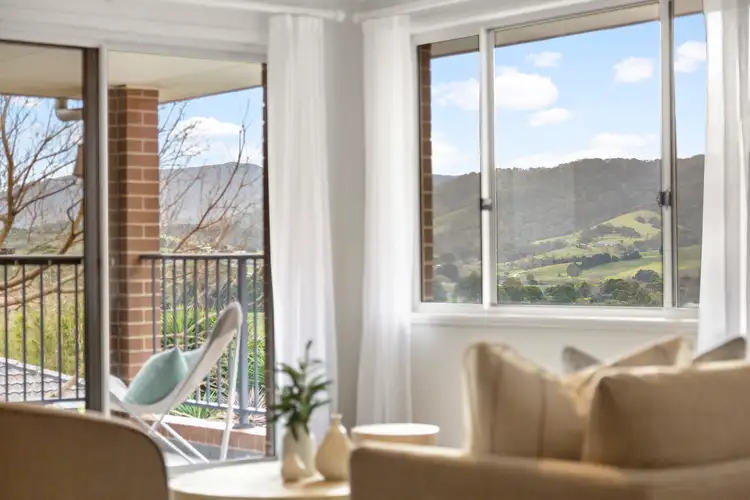 Fifth view of Homely house listing, 24 Elambra Parade, Gerringong NSW 2534