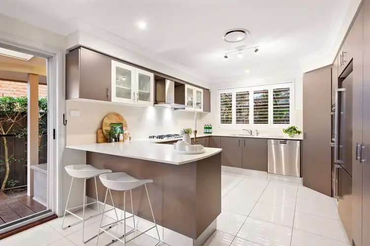 Sixth view of Homely house listing, 24 Elambra Parade, Gerringong NSW 2534