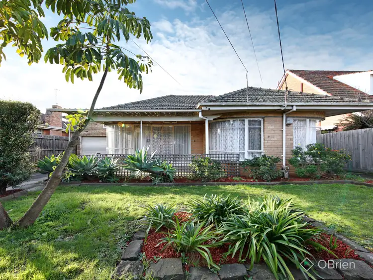 43 Catherine Road, Bentleigh East VIC 3165