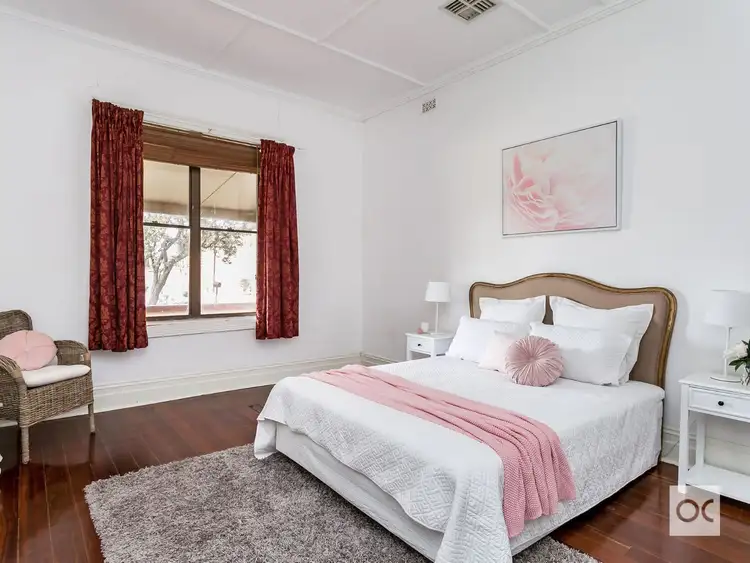 Third view of Homely house listing, 50 Military Road, Semaphore South SA 5019