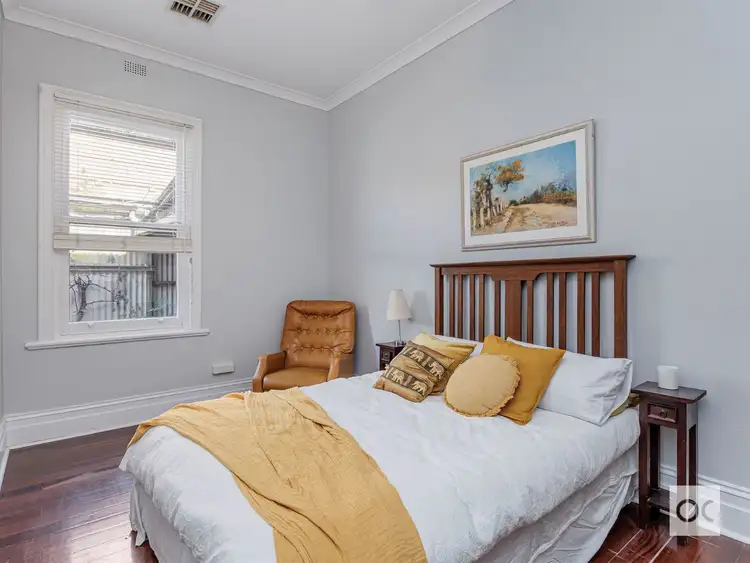 Fourth view of Homely house listing, 50 Military Road, Semaphore South SA 5019