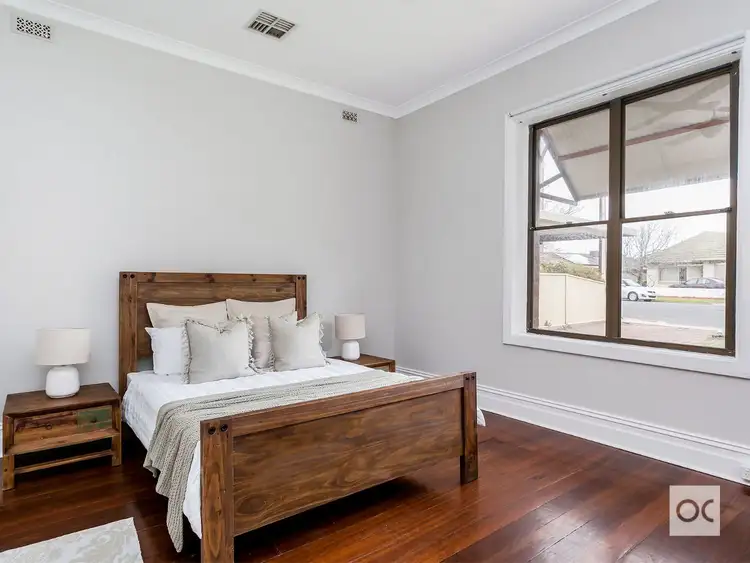 Fifth view of Homely house listing, 50 Military Road, Semaphore South SA 5019