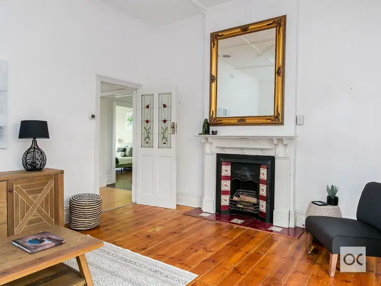 Sixth view of Homely house listing, 50 Military Road, Semaphore South SA 5019