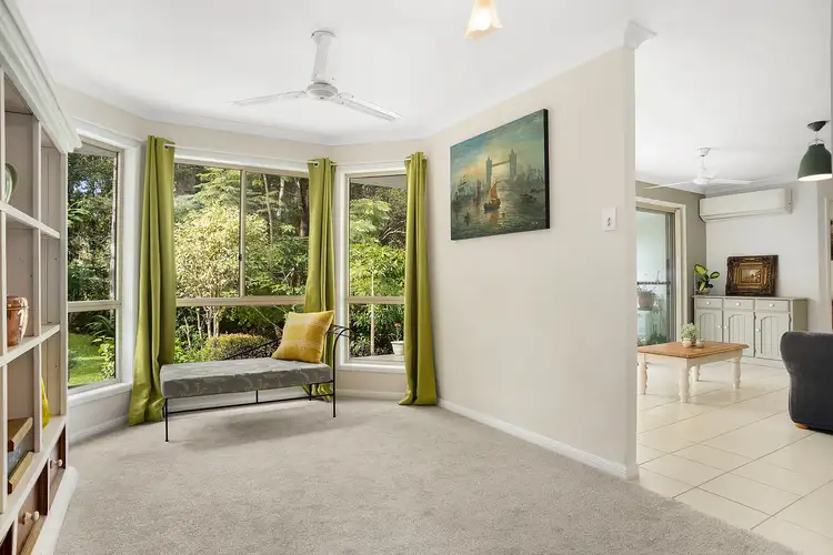 Main view of Homely house listing, 240 Mons School Road, Buderim QLD 4556