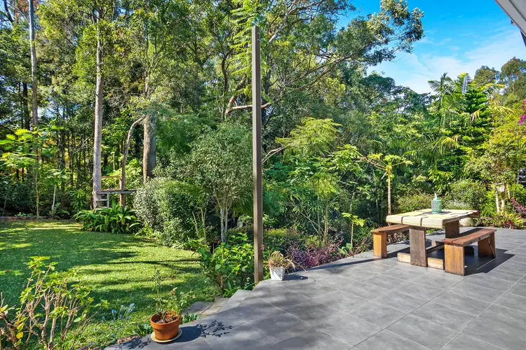 Second view of Homely house listing, 240 Mons School Road, Buderim QLD 4556