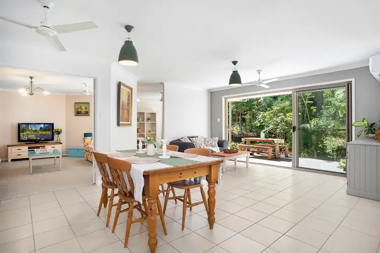 Third view of Homely house listing, 240 Mons School Road, Buderim QLD 4556