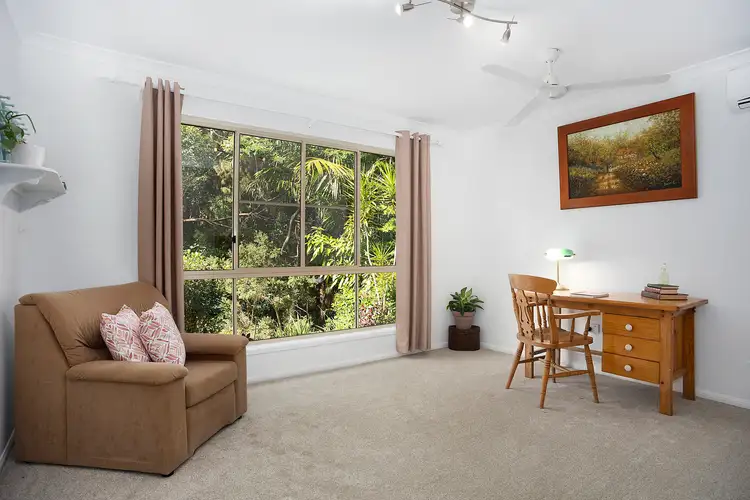 Fifth view of Homely house listing, 240 Mons School Road, Buderim QLD 4556