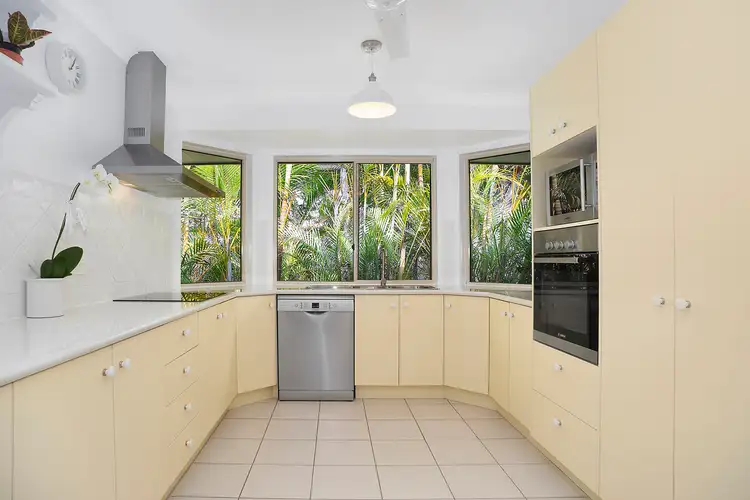 Sixth view of Homely house listing, 240 Mons School Road, Buderim QLD 4556