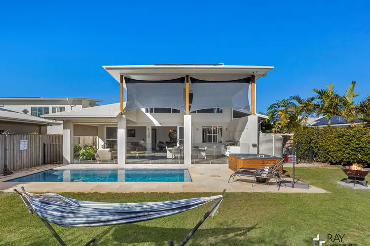 338 Casuarina Way, Casuarina NSW 2487