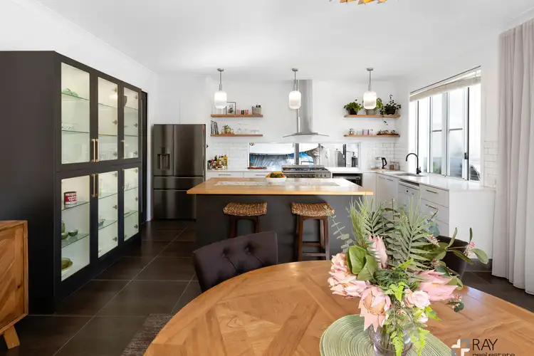 Sixth view of Homely house listing, 338 Casuarina Way, Casuarina NSW 2487