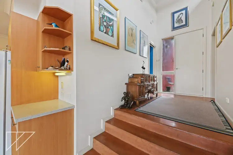 Third view of Homely rural property listing, 180 Rokeby-Jindivick Road, Jindivick VIC 3818