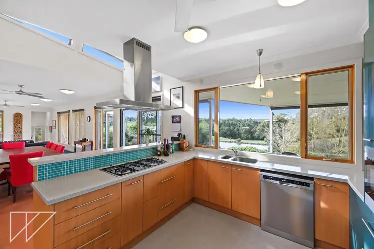 Fourth view of Homely rural property listing, 180 Rokeby-Jindivick Road, Jindivick VIC 3818