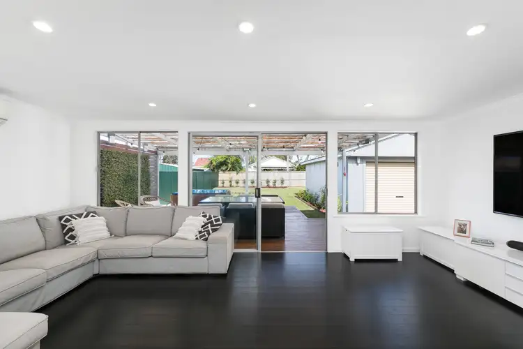 104 Torres Street, Kurnell NSW 2231