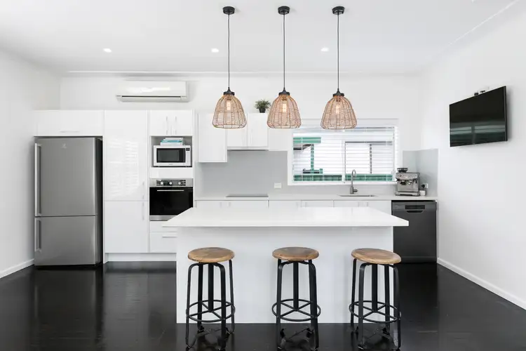 Third view of Homely house listing, 104 Torres Street, Kurnell NSW 2231