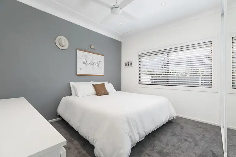 Fifth view of Homely house listing, 104 Torres Street, Kurnell NSW 2231