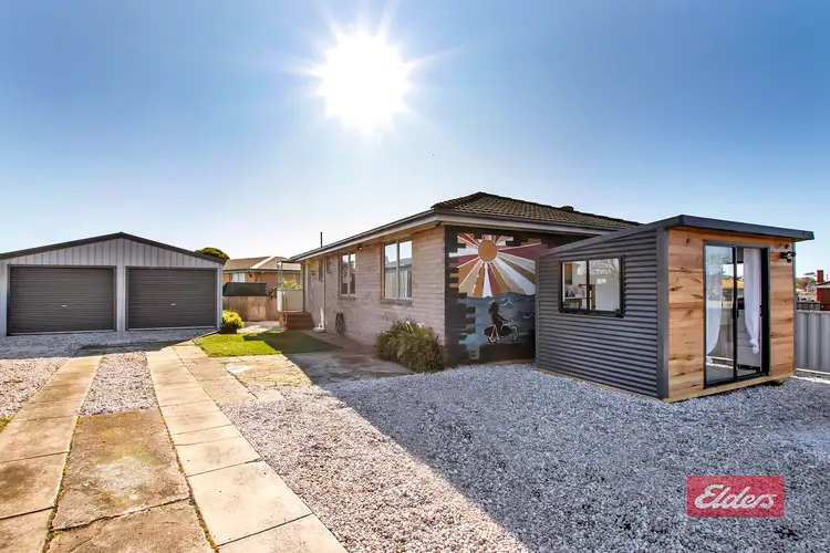 20 Tingha Way, Ulverstone TAS 7315