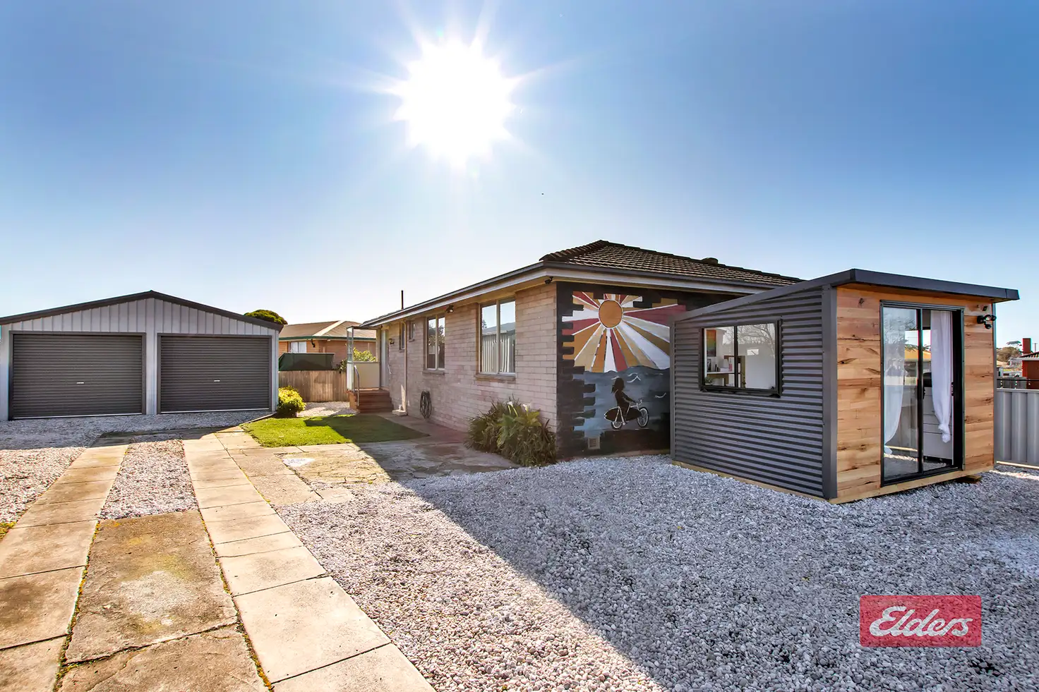 Main view of Homely house listing, 20 Tingha Way, Ulverstone TAS 7315
