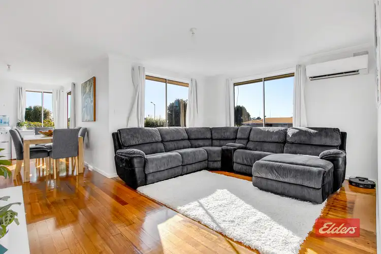 Second view of Homely house listing, 20 Tingha Way, Ulverstone TAS 7315