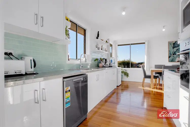 Third view of Homely house listing, 20 Tingha Way, Ulverstone TAS 7315