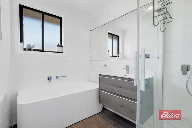 Fourth view of Homely house listing, 20 Tingha Way, Ulverstone TAS 7315