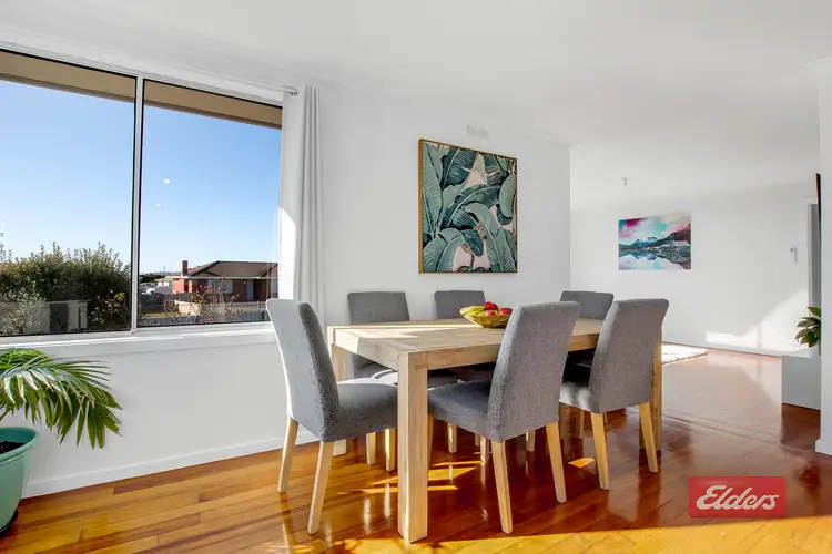 Fifth view of Homely house listing, 20 Tingha Way, Ulverstone TAS 7315